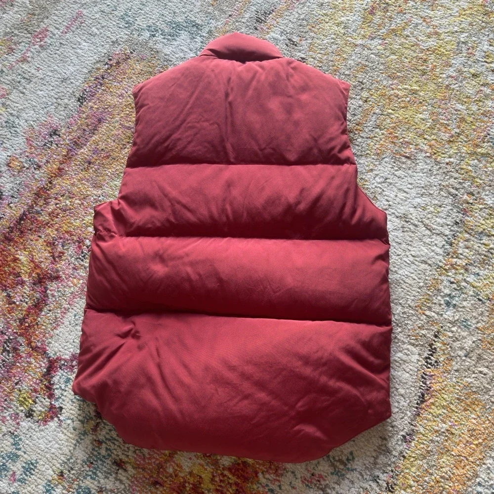 J. Crew Factory this vintage